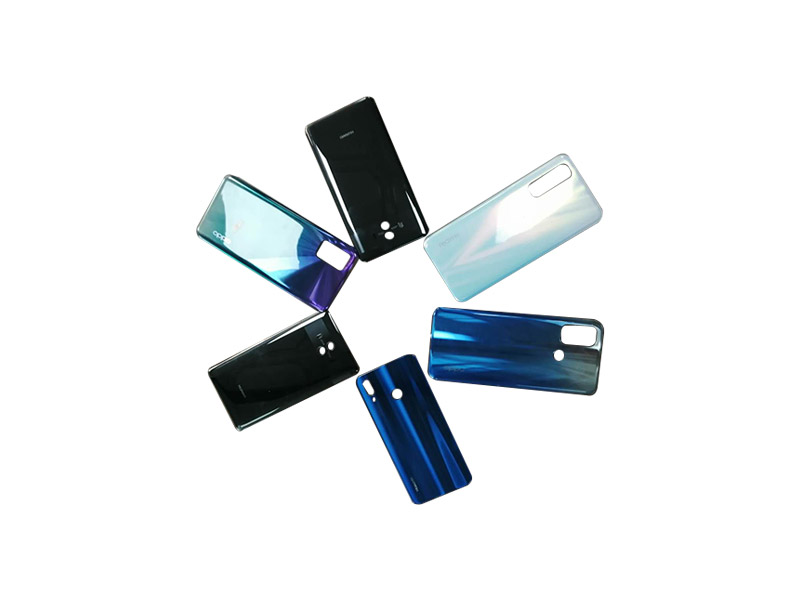 万赢娱乐最新网站