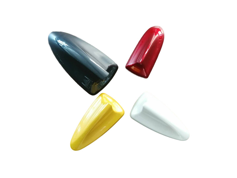 万赢娱乐最新网站