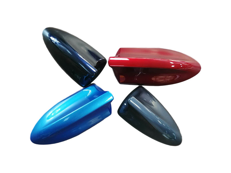 万赢娱乐最新网站