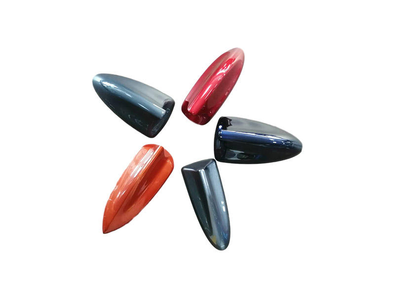 万赢娱乐最新网站