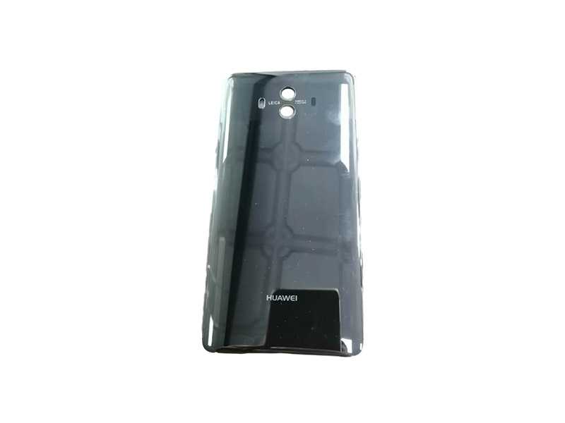 万赢娱乐最新网站