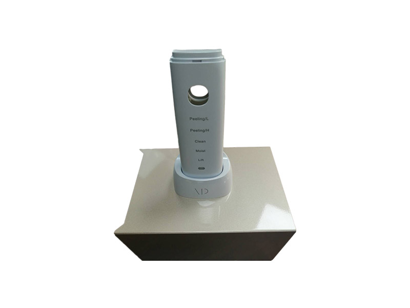 万赢娱乐最新网站