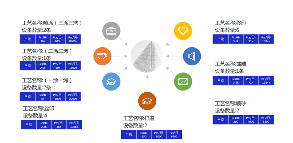 万赢娱乐最新网站