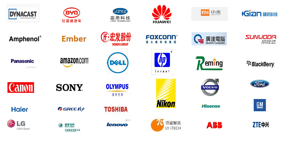 万赢娱乐最新网站